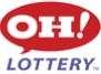 Ohio Lottery